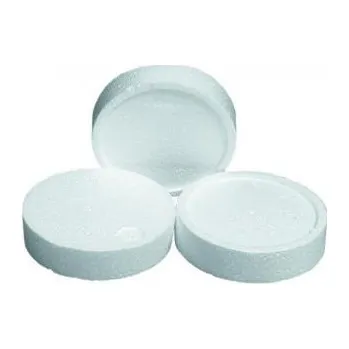 Omítka Zátka STR EPS