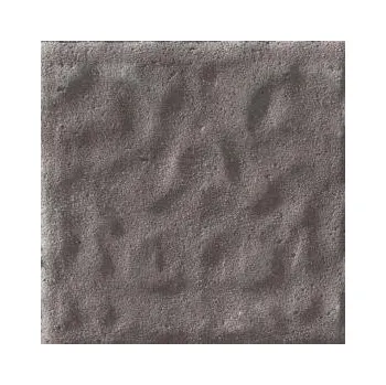 Dlažba PRESBETON HOLAND BF PŘÍRODNÍ