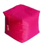 BeanBag cube