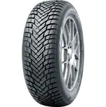 Nokian Weatherproof 165/70 R14 81 T