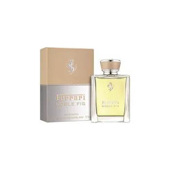 Ferrari Noble Fig U EDT Unisex parfém Ferrari Noble Fig U EDT