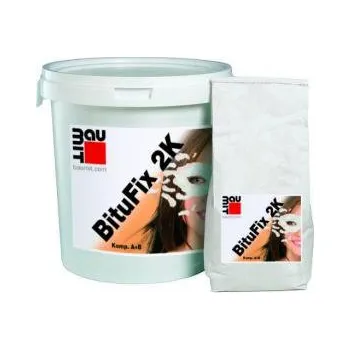 Baumit BituFix 2K 30 l