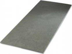 TRANSFORM Deska hladká 2000x800x20 mm, S