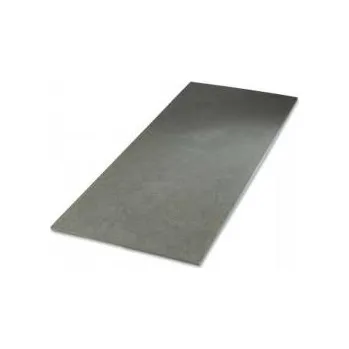 TRANSFORM Deska hladká 2000x800x20 mm, S