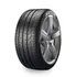 Letní osobní pneu Pirelli PZero 235/45 R18 98 Y XL