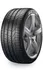 Letní osobní pneu Pirelli PZero 235/45 R18 98 Y XL