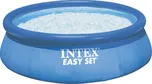Intex Easy 3,66 m x 0,76 m