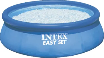 Bazén Intex Easy 3,66 m x 0,76 m