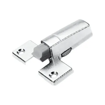 Nábytkové kování Hettich tlumič dorazu na misku