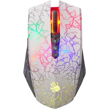 Myš A4tech Bloody A60 Blazing