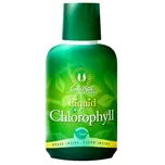 CaliVita Liquid Chlorophyll 473 ml