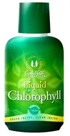 CaliVita Liquid Chlorophyll 473 ml