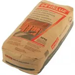HELUZ zakládací malta 25kg /48/