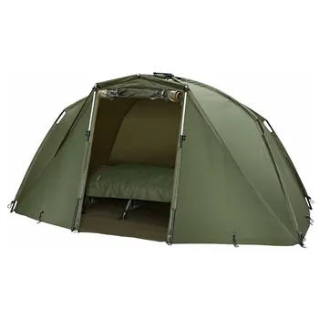 Trakker Tempest Composite Bivvy Wrap přehoz
