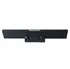DJ controller Numark NS7II Display Unit