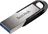 USB flash disk SanDisk Cruzer Ultra Flair 128 GB (SDCZ73-128G-G46)