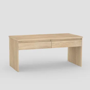 Konferenční stolek Konferenční stolek Rea amy 120cm - Konferenční stolek