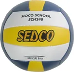 Sedco School SCH240