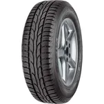 SAVA Intensa HP 205/60 R15 91 H