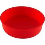 Regulus Záslepka distribučního boxu DN 75 (FLX-CF-PVC-75) - 15751