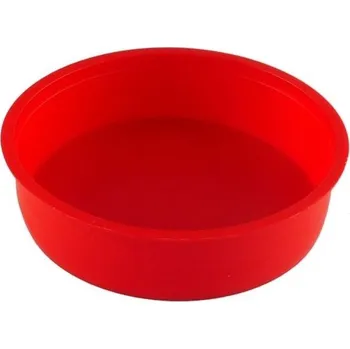 Kanalizační potrubí Regulus Záslepka distribučního boxu DN 75 (FLX-CF-PVC-75) - 15751