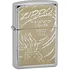 Zapalovač Zippo Windproof Lighter 22741