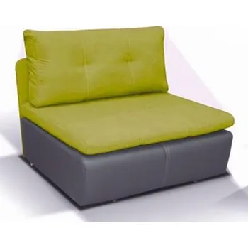 Křeslo Rozkládací křeslo (pohovka) Rito - Rozkládací křeslo ke spaní