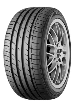 Letní osobní pneu Falken ZE 914 175/60 R14 79 H