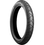 Bridgestone A40 110/80 R19 59 V F