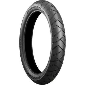 Bridgestone A40 110/80 R19 59 V F