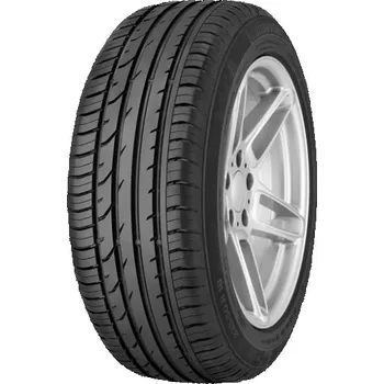 Letní osobní pneu Continental ContiPremiumContact 2 195/55 R16 87 V SSR