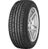 Letní osobní pneu Continental ContiPremiumContact 2 195/55 R16 87 V SSR