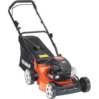 Sekačka Dolmar PM-410