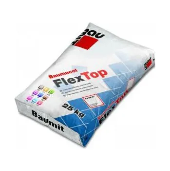 Baumit Baumacol FlexTop 25 kg
