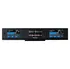 DJ controller Numark NS7II Display Unit