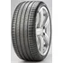 Letní osobní pneu Pirelli P Zero 245/45 ZR19 102 Y J XL FR
