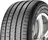 letní pneu Pirelli Scorpion Verde 255/55 R19 111 V