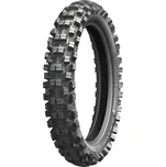 Michelin Star Cross 5 Soft 120/80 R19…