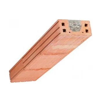 překlad Porotherm KP 14,5 - 175