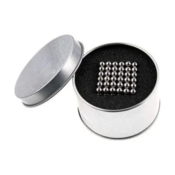 Hlavolam Neocube originál - dárkové balení