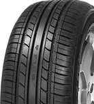 Imperial EcoDriver 3 195/60 R14 86 H