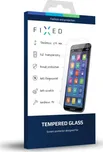 FIXED tvrzené sklo pro Apple iPhone 6/6S