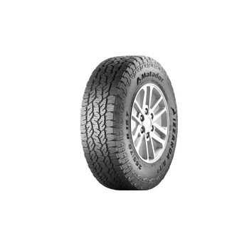 Matador MP72 Izzarda 215/60 R17 96 H