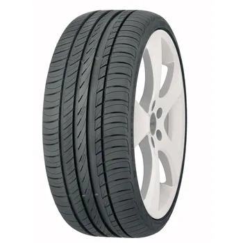Letní osobní pneu Sava Intensa UHP 2 245/35 R19 93 Y XL FP