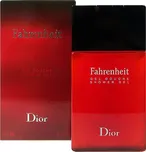 Christian Dior Fahrenheit sprchový gel…