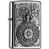Zapalovač Zippo Classic zapalovač 22970