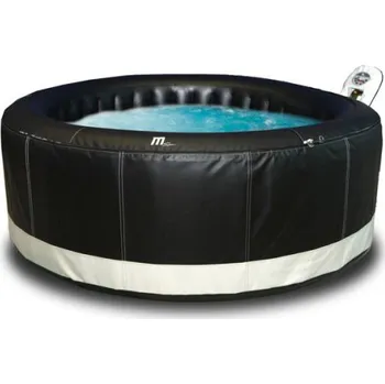 Vířivka Mspa Super Camaro B-150