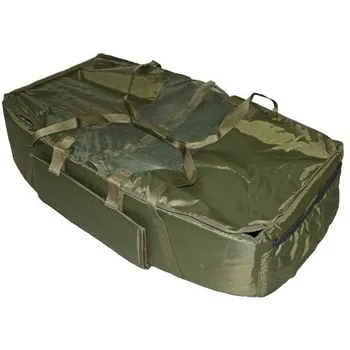 NGT Carp Cradle