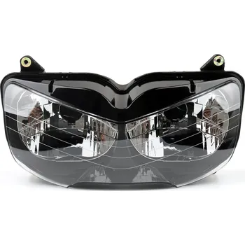 Osvětlení pro motocykl Honda CBR 900 RR Fireblade 1998-1999 přední světlo