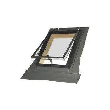 Okno FAKRO WSH - 86x86